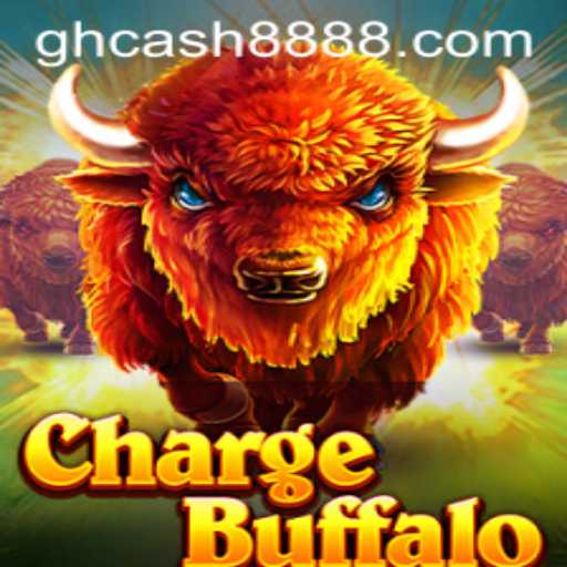 Exploring the Exciting World of ChargeBuffalo and GH Cash 888
