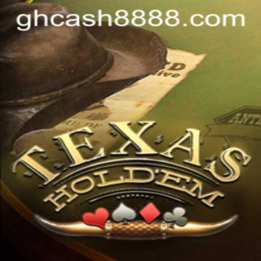 Understanding Texas Hold'em: The Intricacies of GH Cash 888